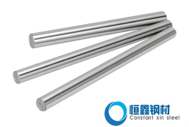 供應(yīng)12CrMo無縫管批發(fā)價 12CrMo合結(jié)鋼