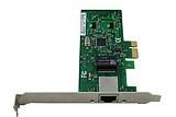 供應(yīng)Winyao萬(wàn)耀網(wǎng)卡 INTEL82574 PCI-E 千兆網(wǎng)卡