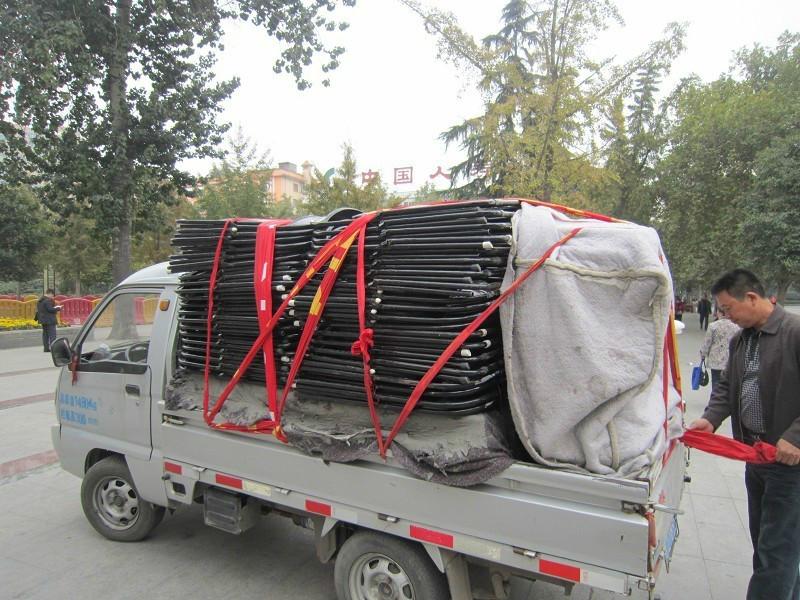 供應(yīng)洛陽truss架出租燈光出租