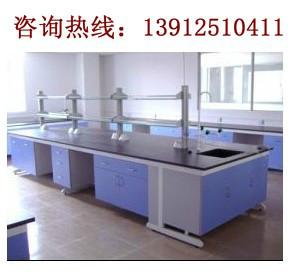 東臺實驗臺圖片