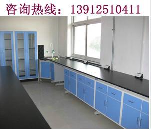 徐州實(shí)驗(yàn)室操作臺(tái)通風(fēng)柜廠家圖片