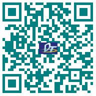304不銹鋼管圖片/304不銹鋼管樣板圖 (4)