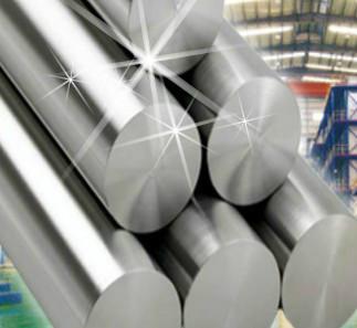 高品質(zhì)304不銹鋼棒/不銹鋼方棒圖片