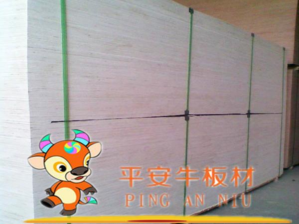 加長(zhǎng)加寬圖片/加長(zhǎng)加寬樣板圖 (3)