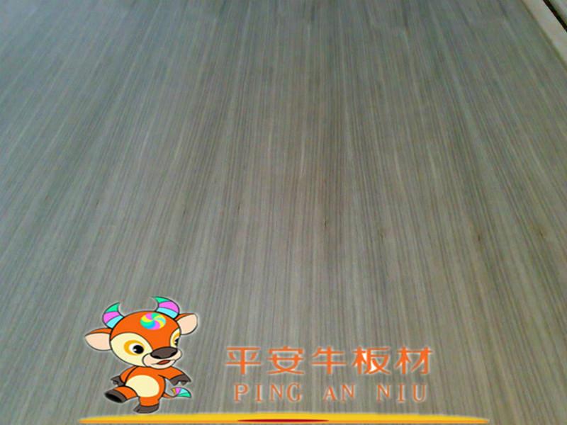 供應(yīng)平安牛12MM加長(zhǎng)加寬家具板可貼面
