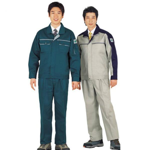 秦皇島工裝定制圖片