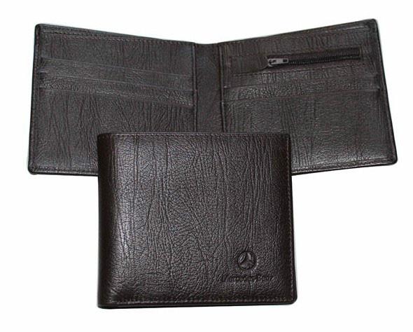 供應(yīng)西安真皮夾，卡包燙金定制，頭層荔枝牛皮禮盒