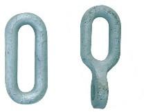 供應(yīng)西安PD-10電力金具生產(chǎn)，西安PD-10電力金具廠家批發(fā)