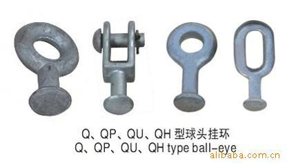 供應(yīng)西安防震錘電力金具怎么選，西安防震錘電力金具標(biāo)準(zhǔn)，型號(hào)