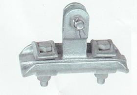 供應(yīng)西安元順電力物資有限公司電力金具，西安元順電力物資有限公司電力金