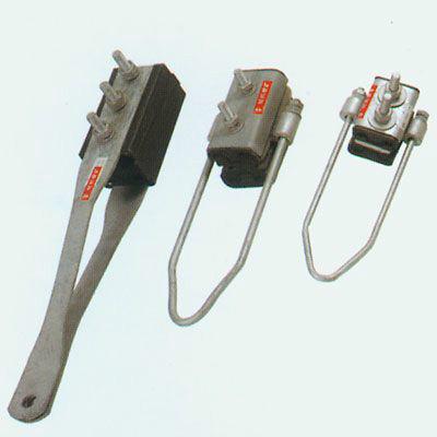 供應(yīng)甘肅西峰油田用電力金具鐵付件，甘肅西峰油田用電力金具鐵付件批發(fā)