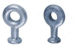 供應(yīng)西安PD-10電力金具生產(chǎn)，西安PD-10電力金具廠家批發(fā)