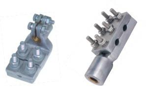 供應(yīng)西安油田電力金具誰(shuí)家質(zhì)量好，西安油田電力金具誰(shuí)家品種全西安元順