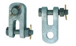 供應榆林電力金具絕緣子廠家-榆林電力金具絕緣子廠家報價-電力金具廠家