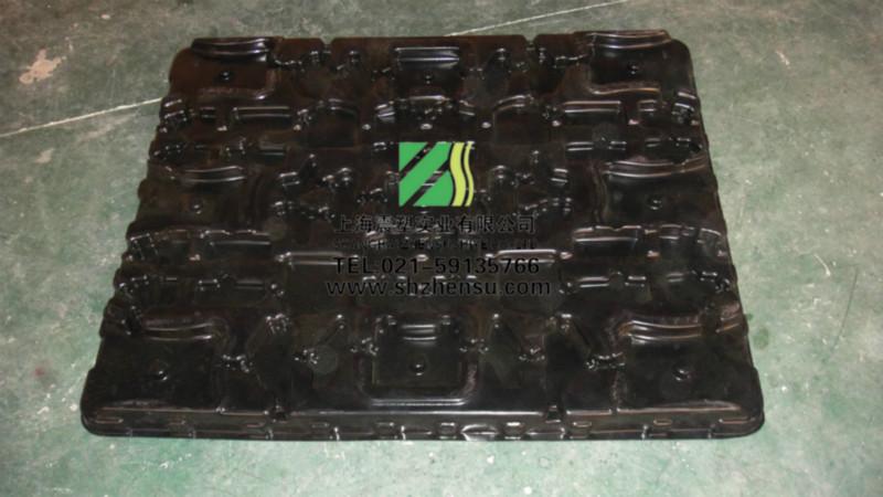 轉(zhuǎn)向器圖片/轉(zhuǎn)向器樣板圖 (2)