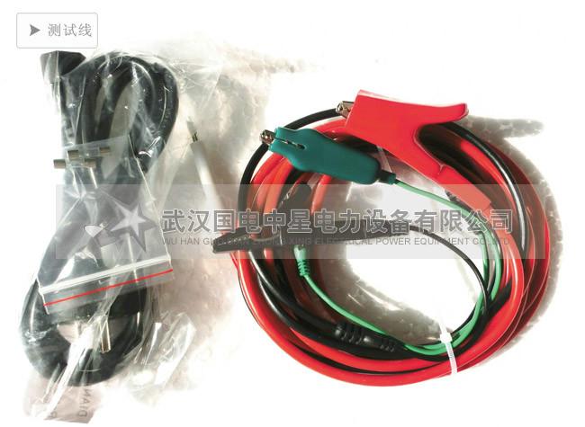 兆歐表圖片/兆歐表樣板圖 (2)