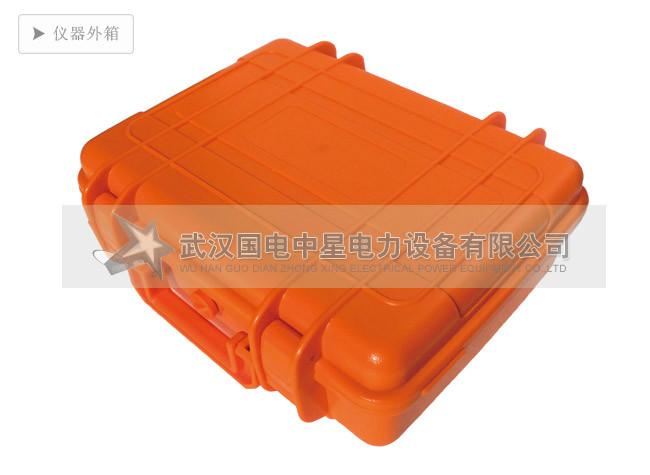 兆歐表圖片/兆歐表樣板圖 (3)