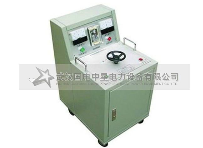 供應(yīng)ZXSBF三倍頻電源發(fā)生器,三倍頻耐壓裝置,交流耐壓