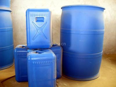 湖南減水劑母液生產(chǎn)廠家，聚*減水劑母液價格，高性能減水劑供應(yīng)商