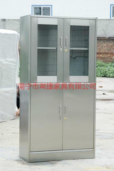 廣西不銹鋼柜生產(chǎn)廠家圖片