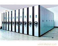 南寧不銹鋼密集架廠家圖片