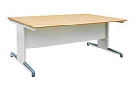 供應(yīng)廣西南寧圖書館設(shè)備閱覽桌椅