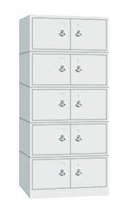 供應廣西南寧五節(jié)檔案柜批發(fā)