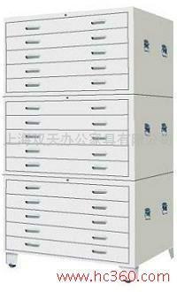 南寧底圖柜圖片