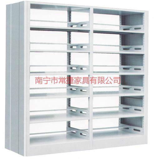 南寧書架廠家圖片