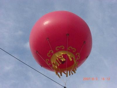 供應(yīng)東北氣模廠