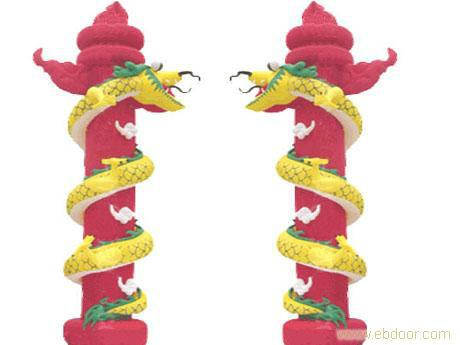 供應(yīng)湖南氣模廠