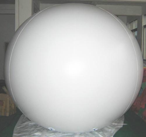 供應(yīng)PVC氣球