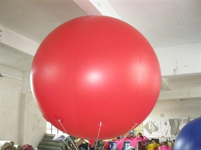 供應(yīng)PVC氣球