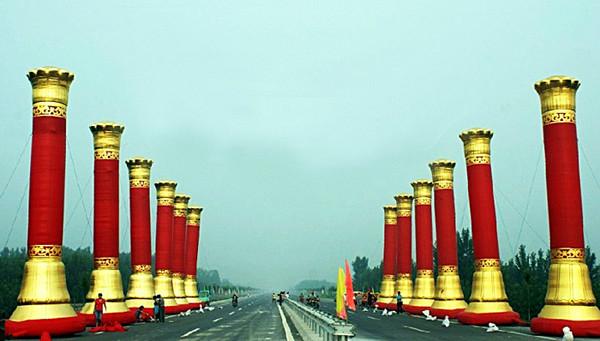 供應福州鉆石氣模廠