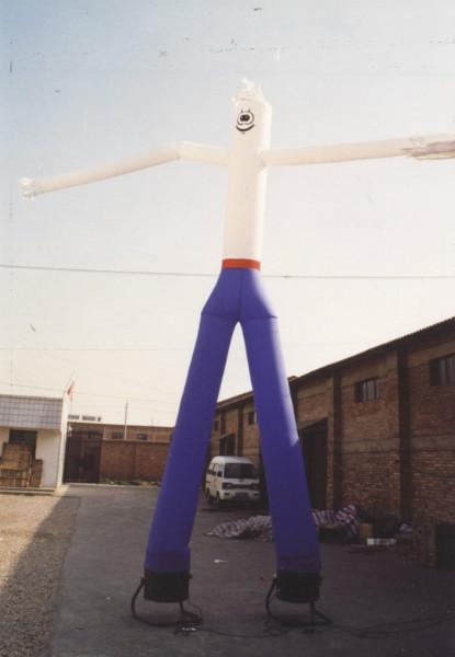 供應(yīng)空中舞星