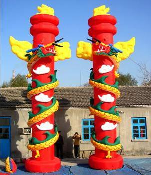 供應(yīng)福建氣模價格，福建氣模批發(fā)商