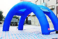 供應(yīng)充氣拱門