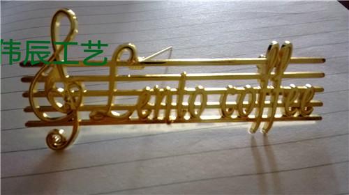 供應(yīng)深圳那里可以做企業(yè)年會(huì)胸牌的廠(chǎng)/訂做公司年會(huì)胸牌