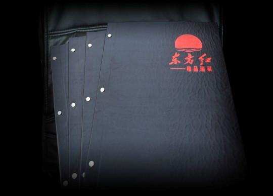 供應(yīng)寧波湘菜菜譜制作，寧波專業(yè)設(shè)計(jì)湘菜菜譜，寧波湘菜菜譜供應(yīng)商