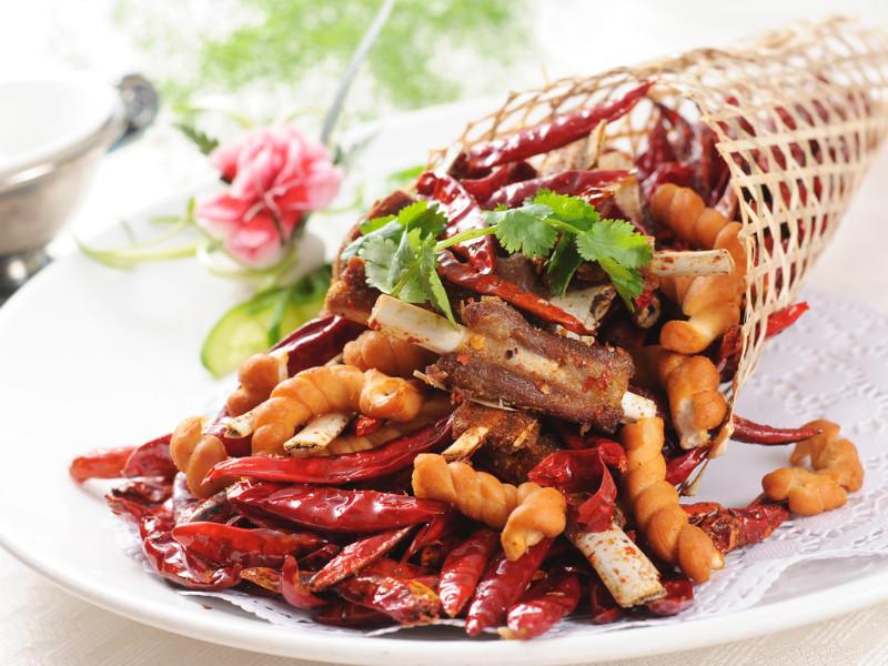 供應奉化川菜菜譜制作，奉化專業(yè)川菜菜譜制作商