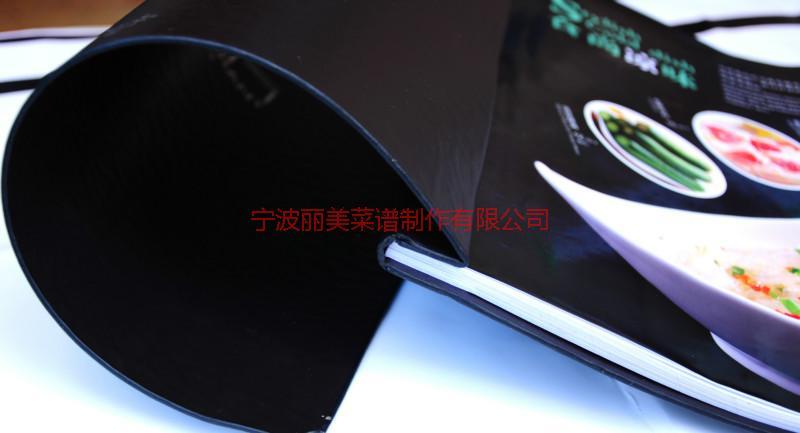 供應象山菜譜批發(fā)，象山各種菜譜批量制作