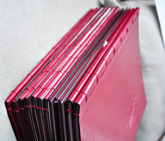 供應菜譜加工簡易菜譜,簡易菜譜設計，臨時菜譜，臨時菜譜制作