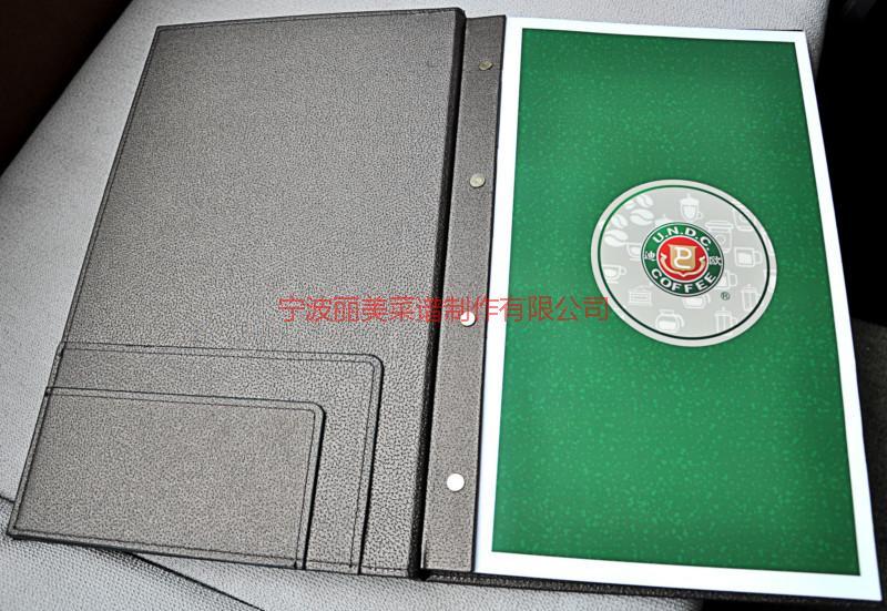 供應奉化咖啡菜譜制作，奉化咖啡廳菜譜制作商