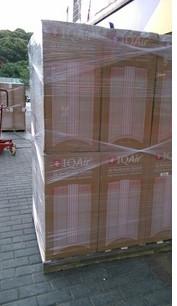 供應(yīng)機(jī)器紅酒汽車配件清關(guān)進(jìn)口