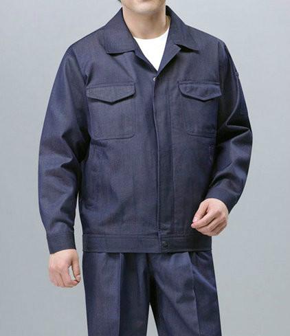 供應(yīng)靖江職業(yè)裝行政辦公服裝毛料西服款