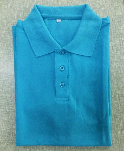 供應優(yōu)質(zhì)供應多色T恤短袖《洲之楓》牌廣告衫 款式新 質(zhì)量好 polo衫 文化衫