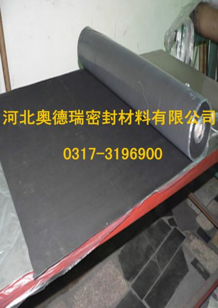 供應(yīng)高彈膠板