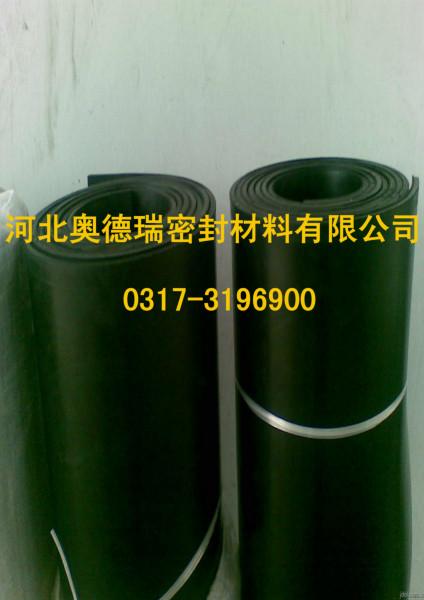 丁基橡膠1751，滄州供應(yīng)丁基橡膠1751