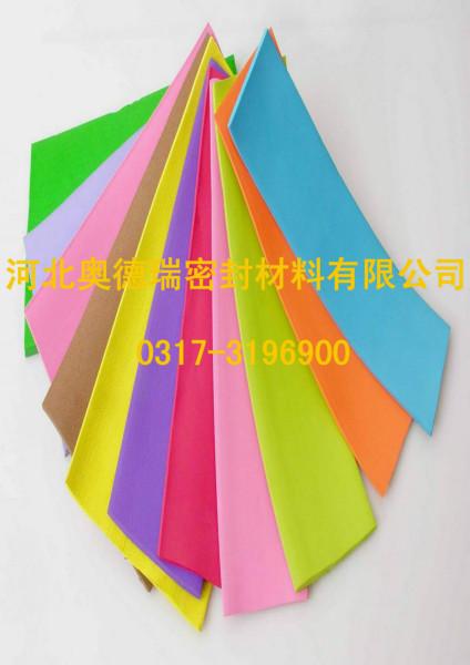 供應(yīng)耐熱橡膠板-耐熱橡膠板廠家-耐熱橡膠板供應(yīng)商