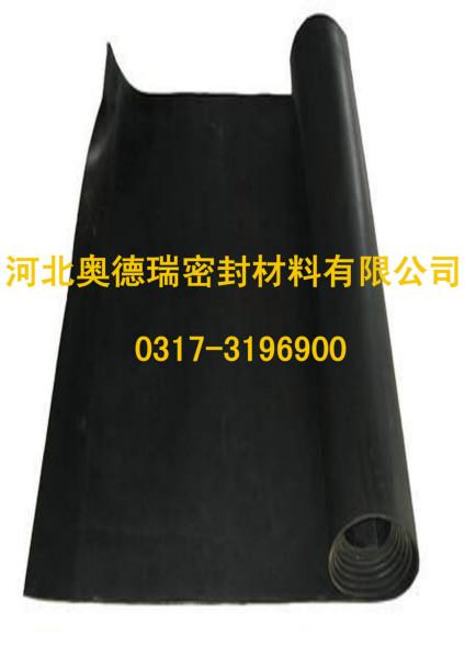 供應(yīng)耐酸堿膠板
